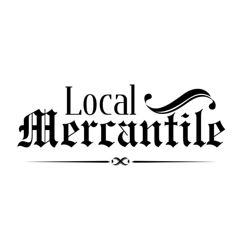 Local Mercantile